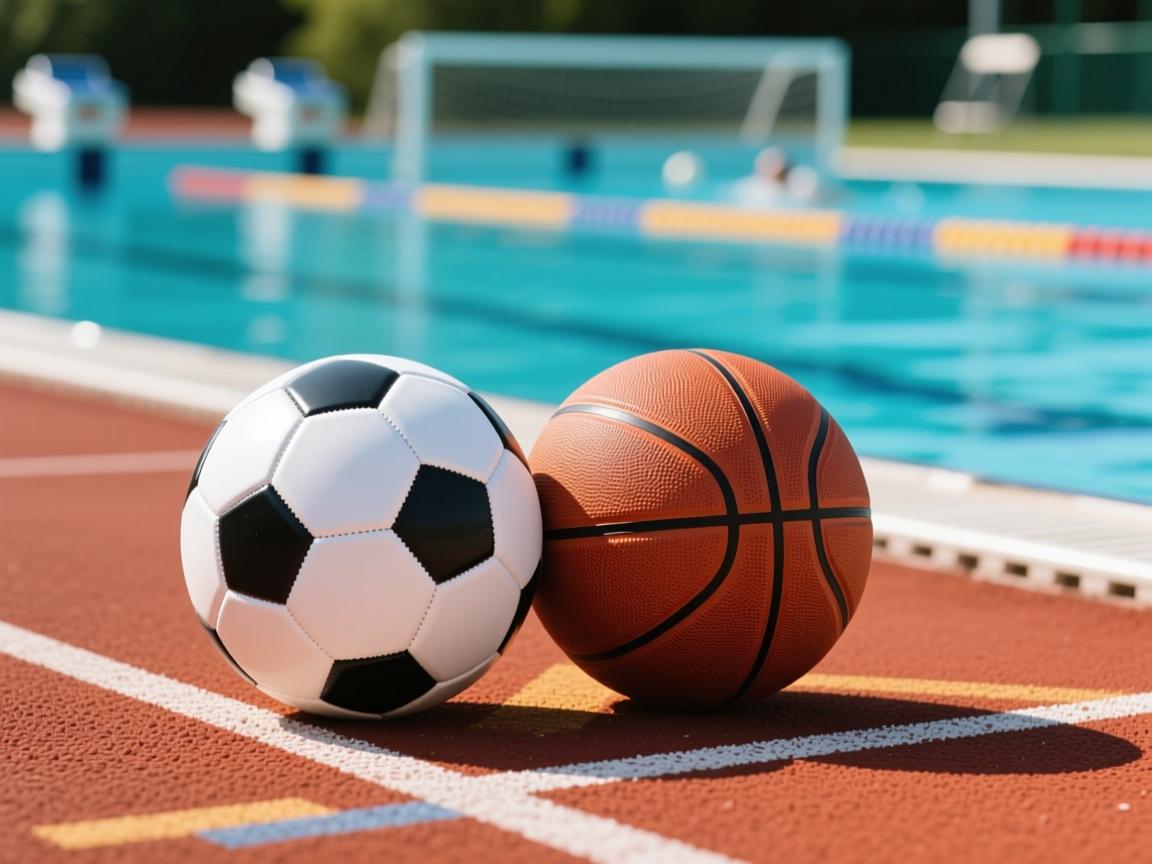 米兰体育在线-五大联赛是否通过间断节奏控制比赛情绪主导权，五大联赛激烈程度