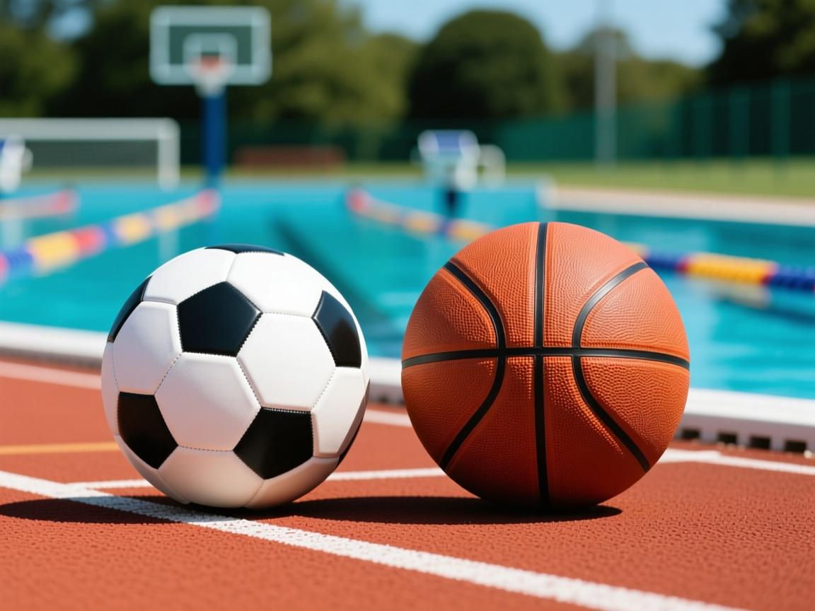 米兰体育在线-五大联赛是否通过间断节奏控制比赛情绪主导权，五大联赛激烈程度  第2张