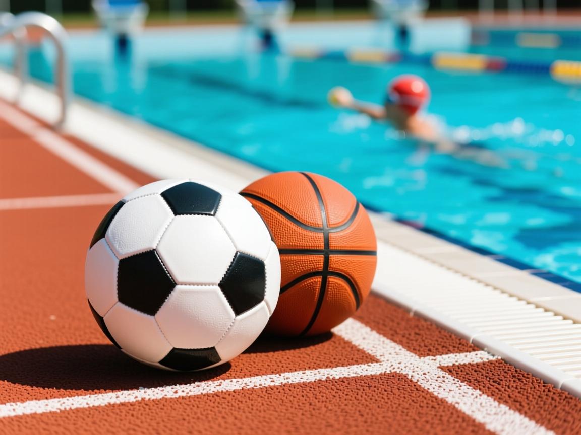 米兰体育在线-五大联赛是否通过间断节奏控制比赛情绪主导权，五大联赛激烈程度  第3张