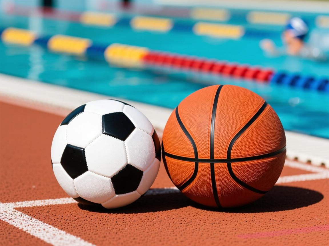 米兰体育报官网-低位防守策略应对速度型对手，低位防守犯规动作有哪些