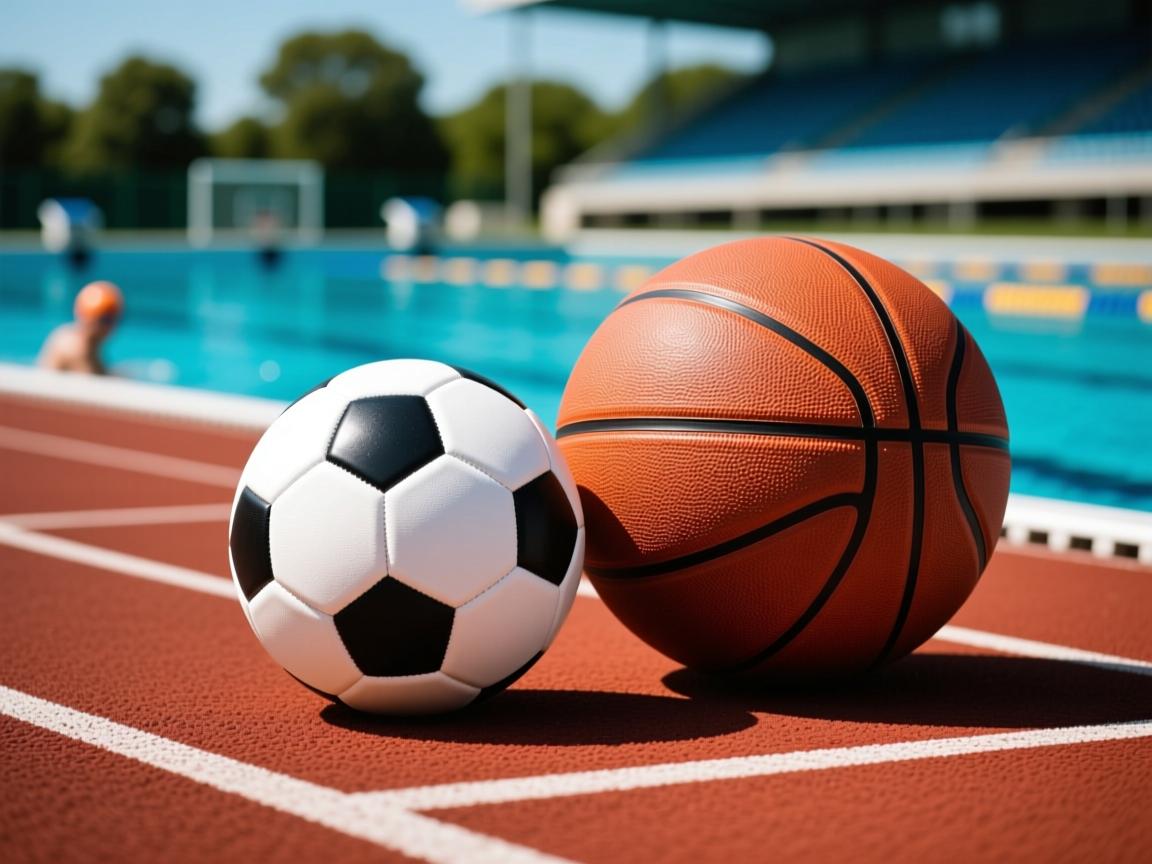 米兰体育报官网-低位防守策略应对速度型对手，低位防守犯规动作有哪些  第2张