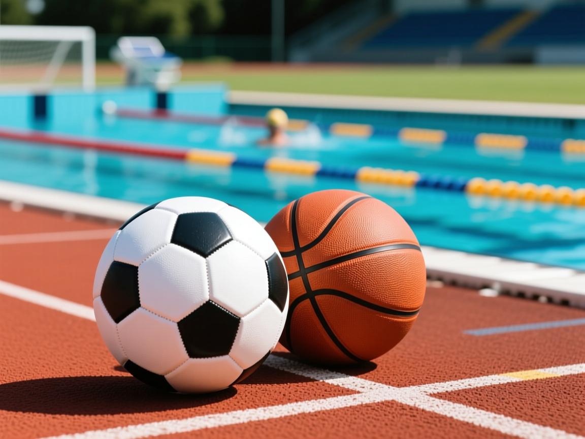 米兰体育报官网-低位防守策略应对速度型对手，低位防守犯规动作有哪些  第3张