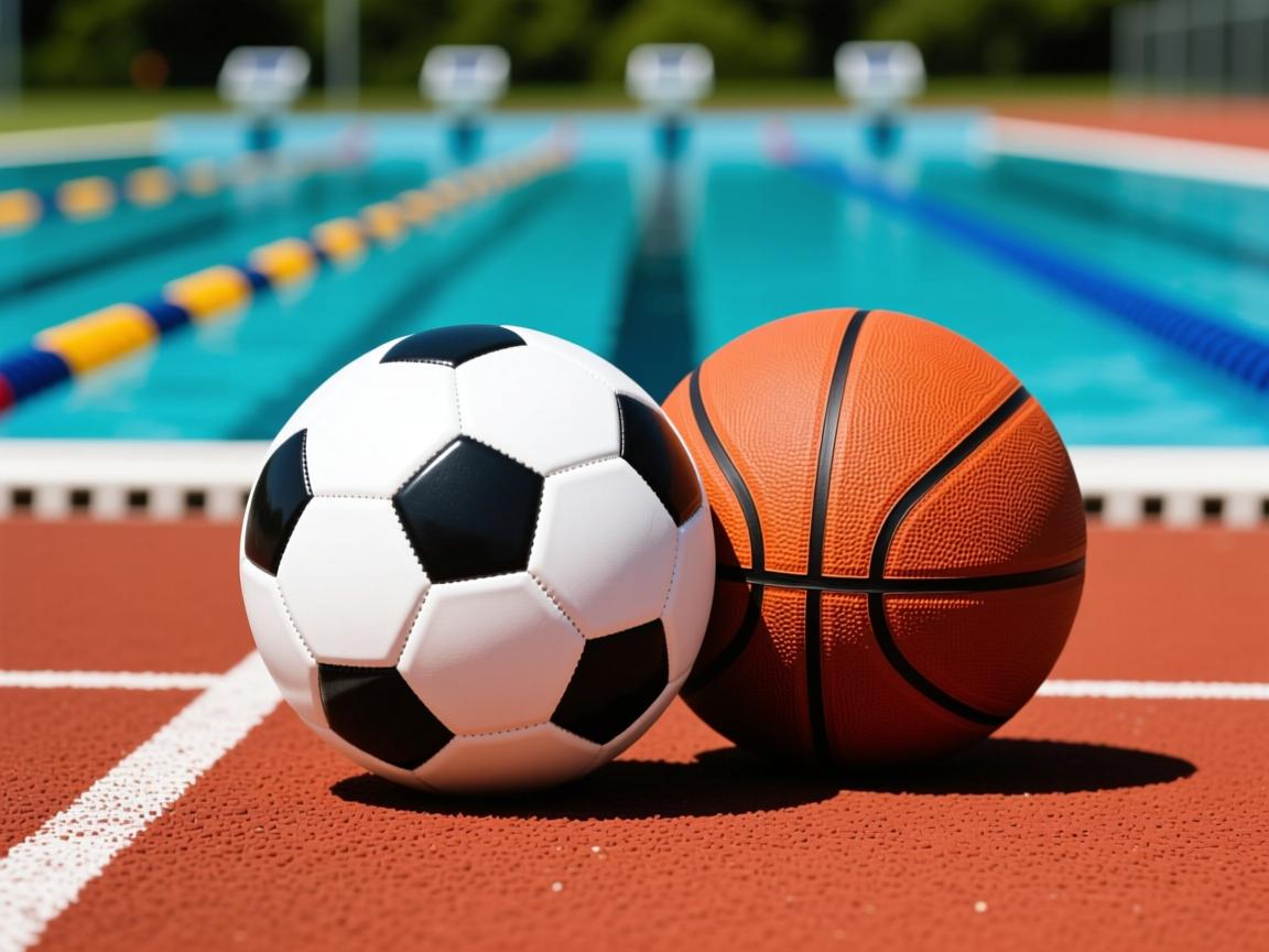 米兰体育下载-体育纪录片聚焦幕后人物打动人心，体育纪录片主题  第2张