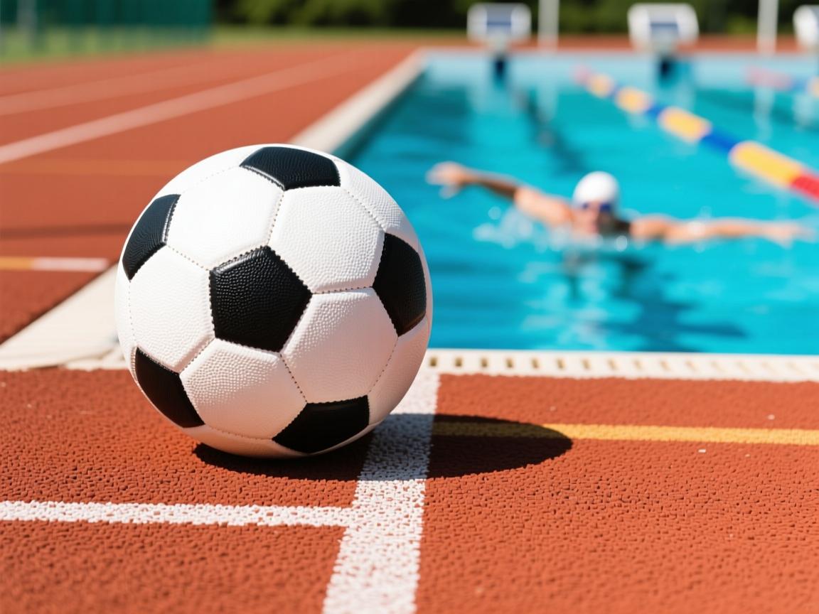 米兰体育下载-体育纪录片聚焦幕后人物打动人心，体育纪录片主题  第3张