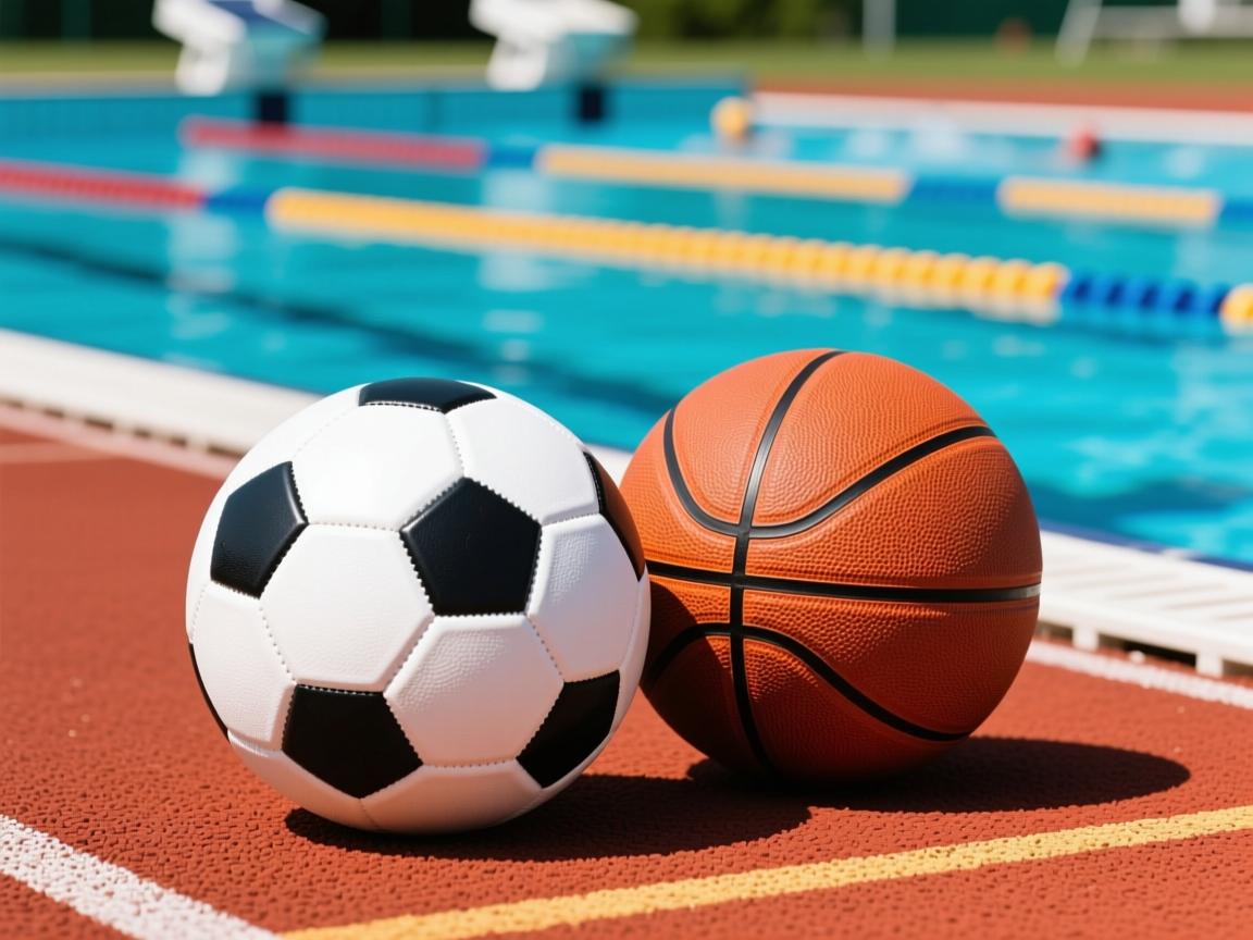 米兰体育平台-内线对抗最频繁的比赛场面回顾,内线单打集锦 第2张