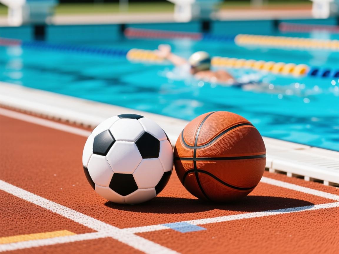 米兰体育平台-内线对抗最频繁的比赛场面回顾,内线单打集锦 第3张