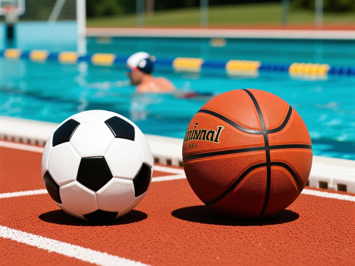 米兰体育官方网页版-博卡在逼抢下频现传球失误，博卡vs竞技实时比分  第2张