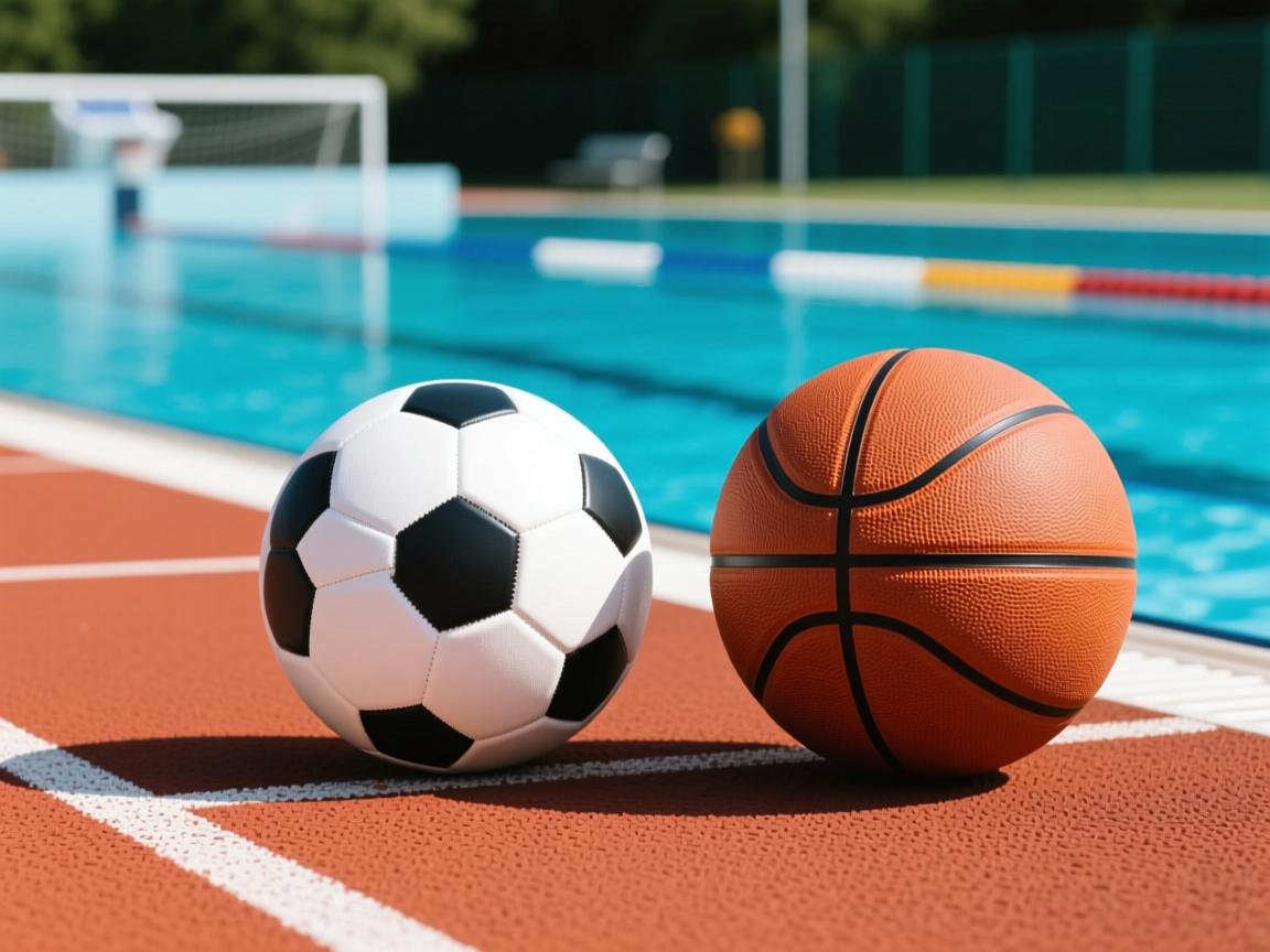 米兰体育官方网页版-博卡在逼抢下频现传球失误，博卡vs竞技实时比分  第3张