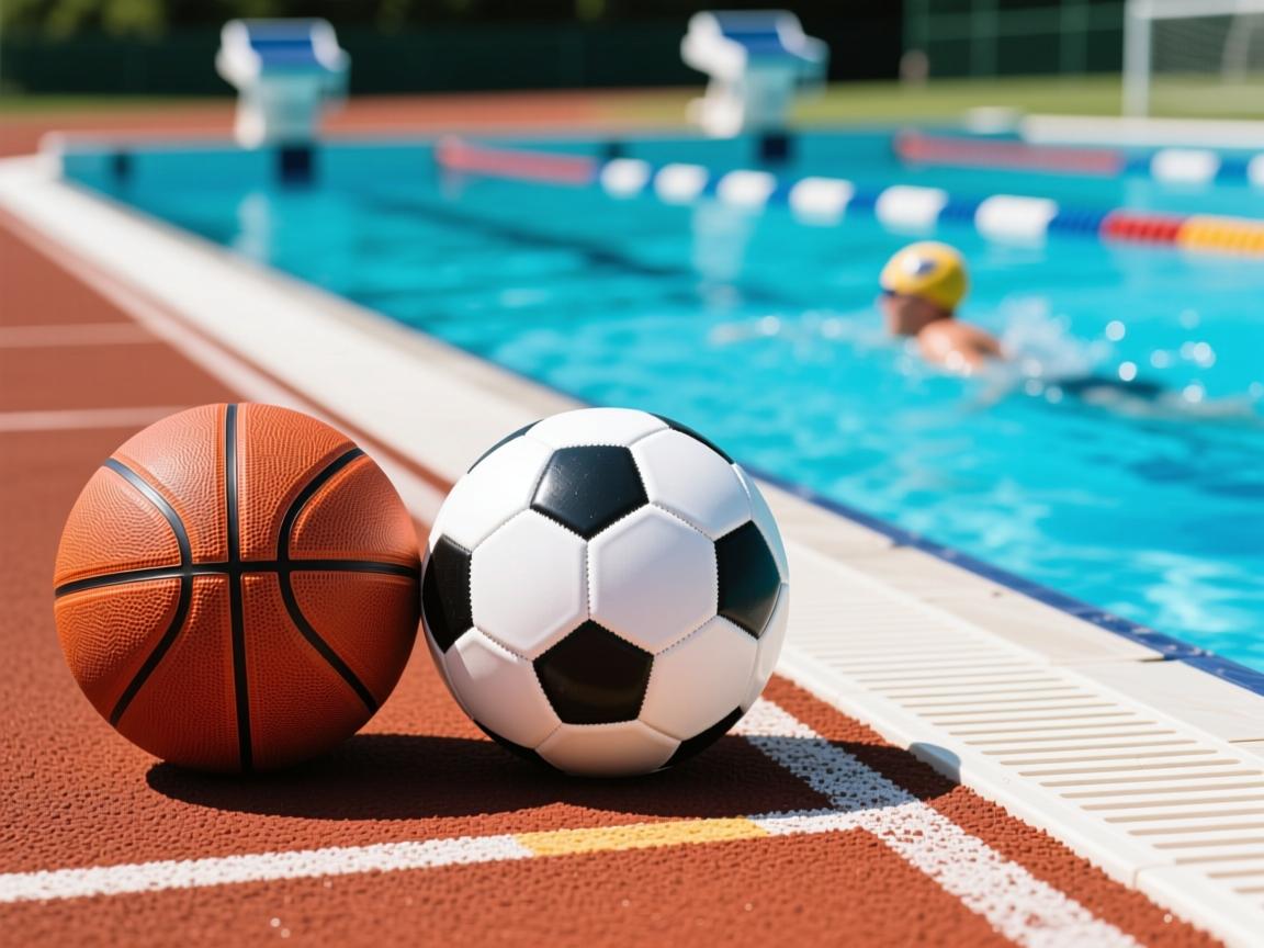 米兰体育app-博卡队长鼓舞士气，拼尽全力，博卡青训  第2张