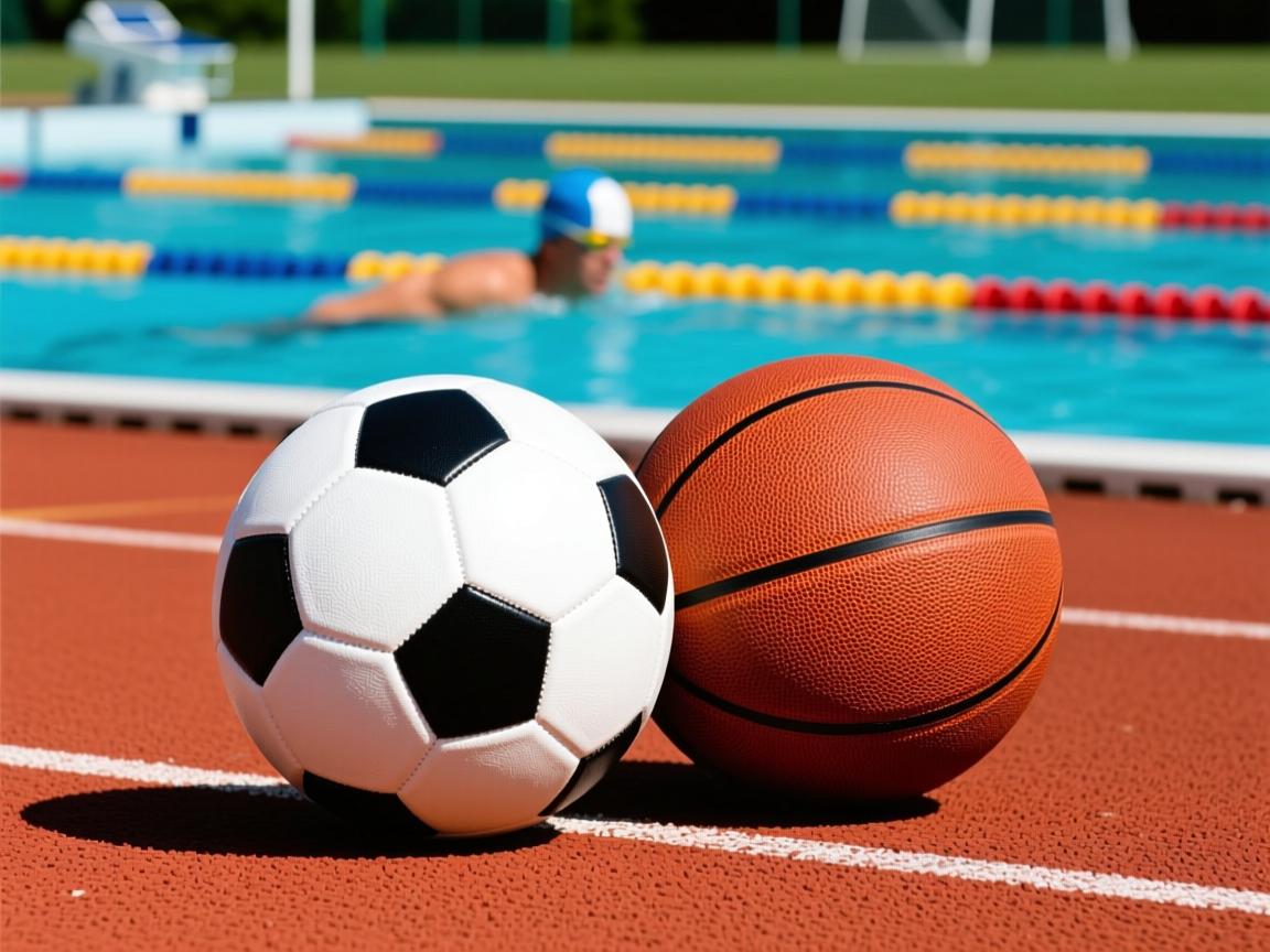 米兰体育app-博卡队长鼓舞士气，拼尽全力，博卡青训  第3张