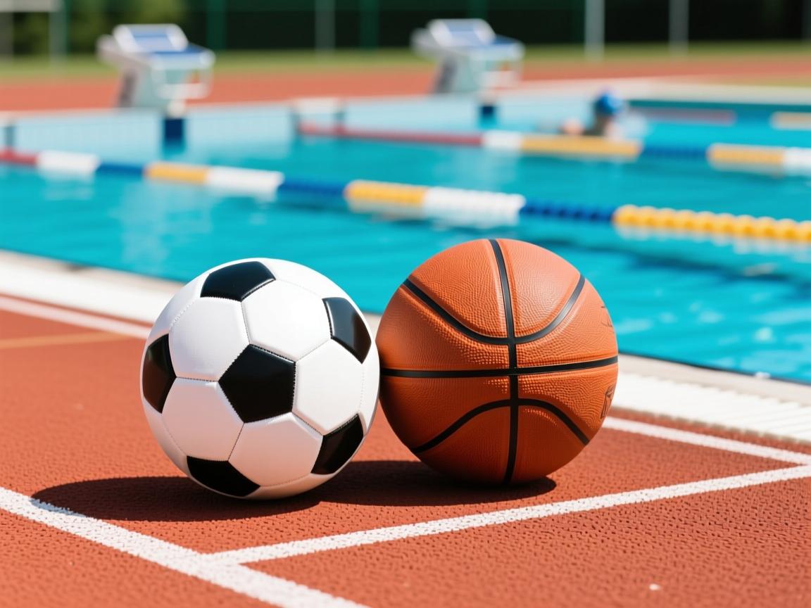 米兰体育app官网-印度队未来计划：如何在国际赛事中占据一席之地，印度联赛