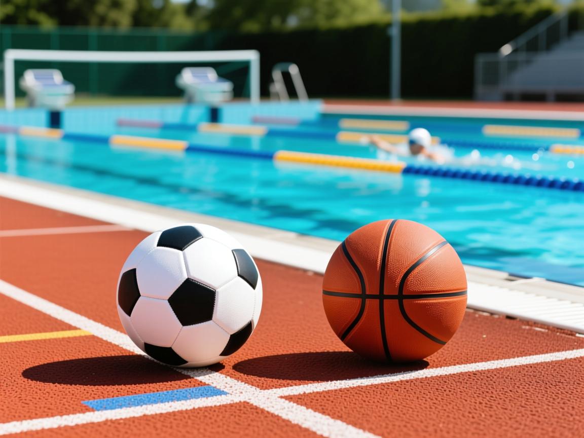 米兰体育app官网-印度队未来计划：如何在国际赛事中占据一席之地，印度联赛  第3张