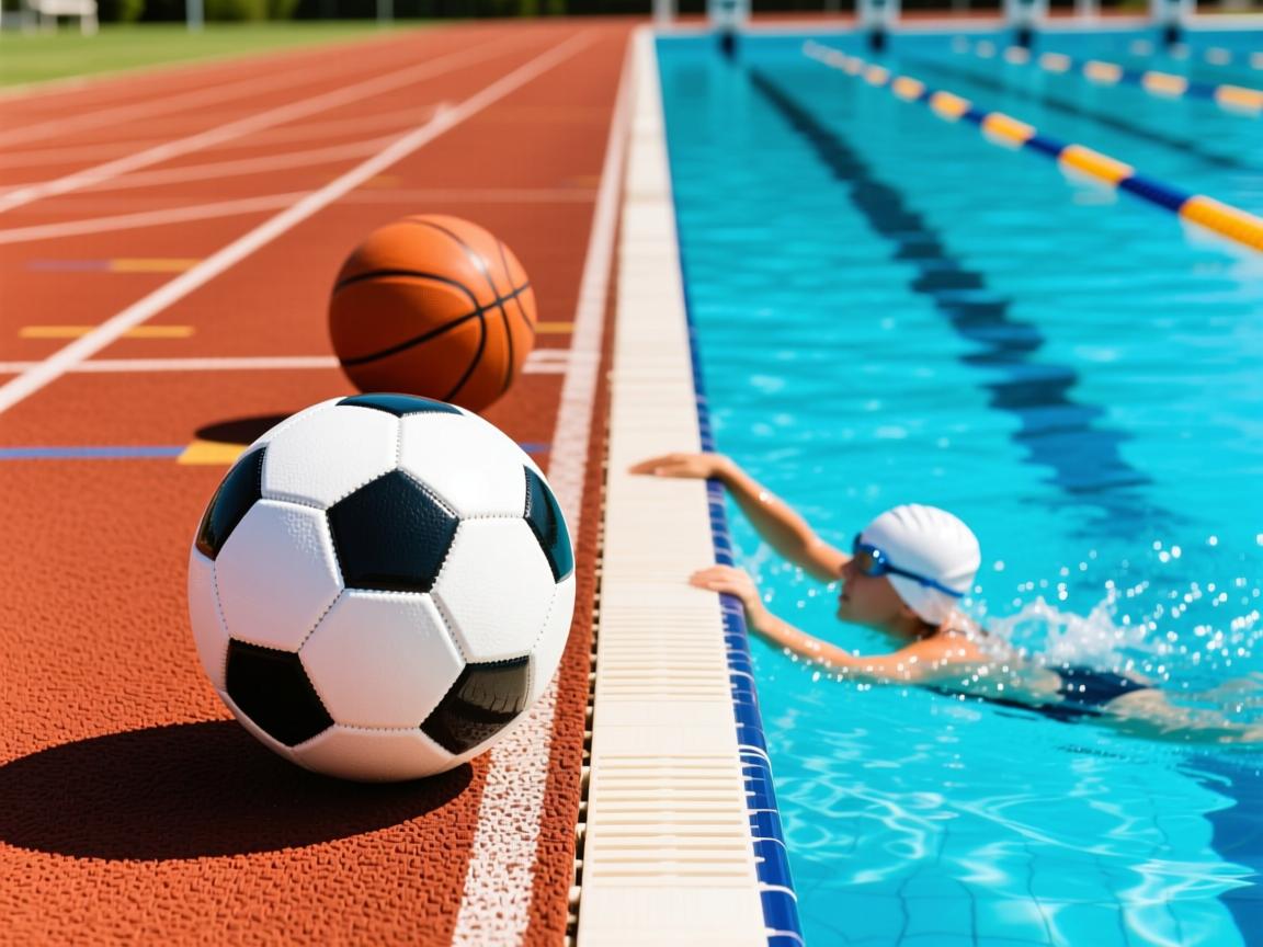 米兰体育app官网-印度队未来计划：如何在国际赛事中占据一席之地，印度联赛  第2张