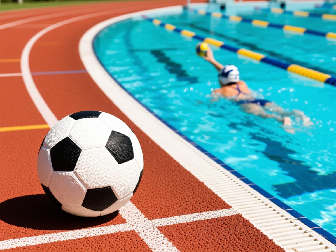 米兰体育在线-城市马拉松公益活动深入开展，城市举办马拉松活动意义  第2张