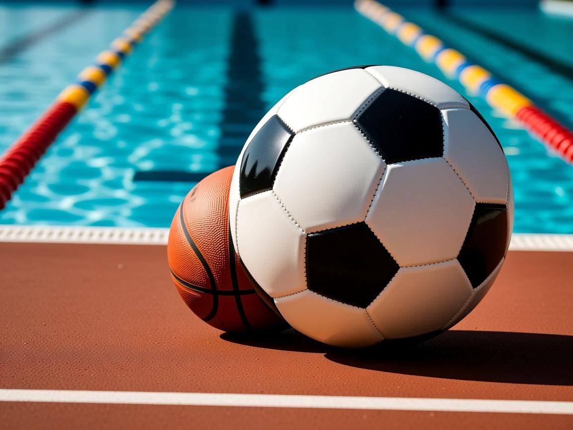 米兰体育在线-城市马拉松公益活动深入开展，城市举办马拉松活动意义