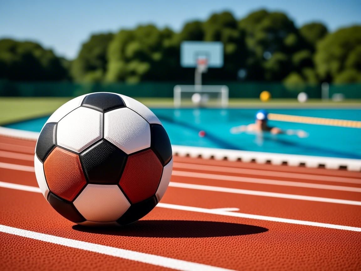 米兰体育在线-城市马拉松公益活动深入开展，城市举办马拉松活动意义  第3张