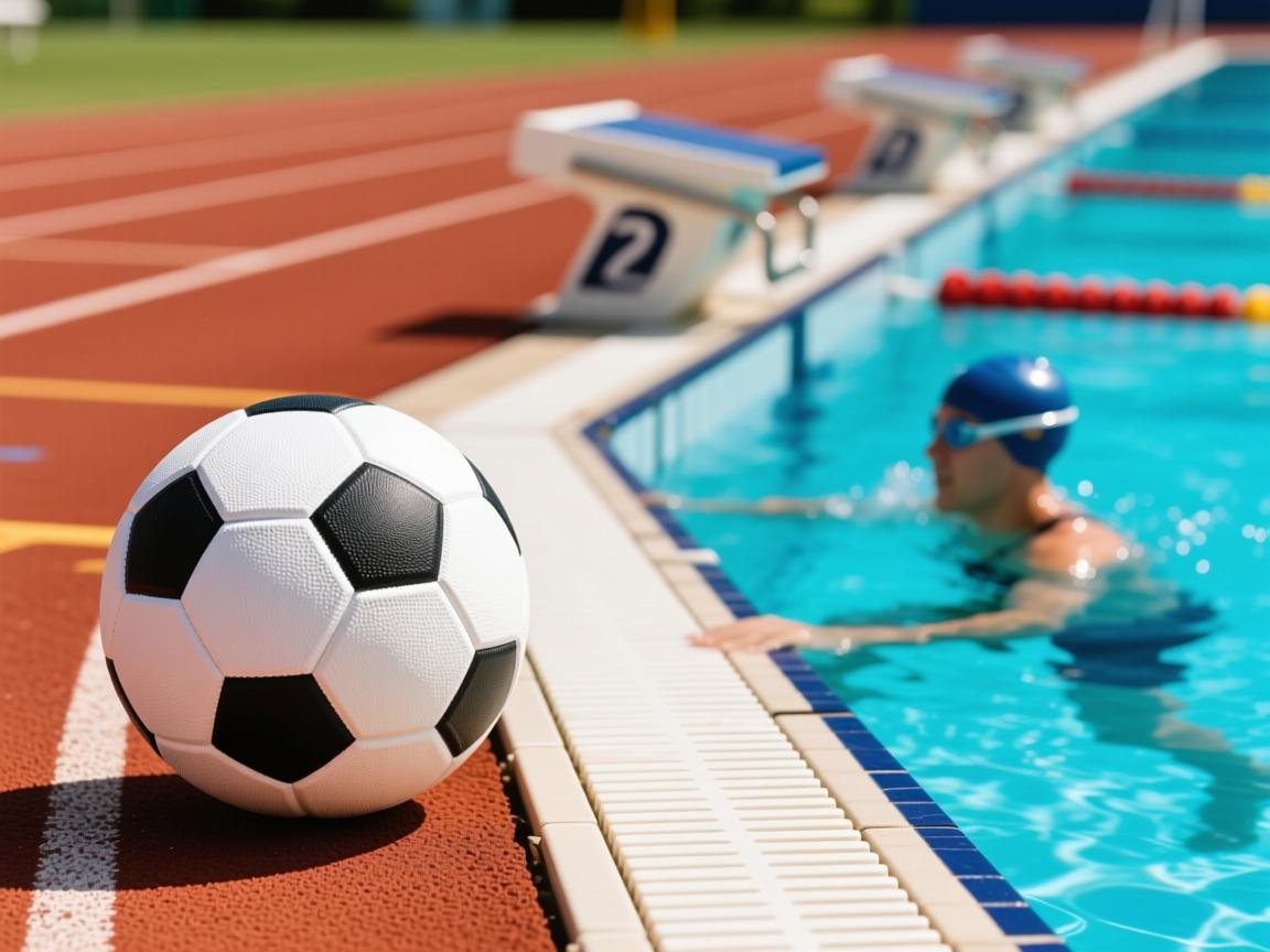 米兰体育联赛-大数据驱动运动损伤预测系统落地，大数据驱动是什么意思