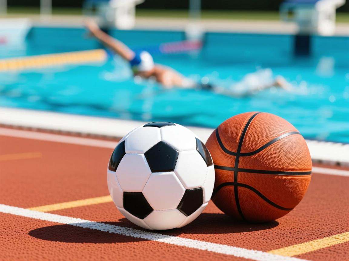 米兰体育联赛-大数据驱动运动损伤预测系统落地，大数据驱动是什么意思  第3张