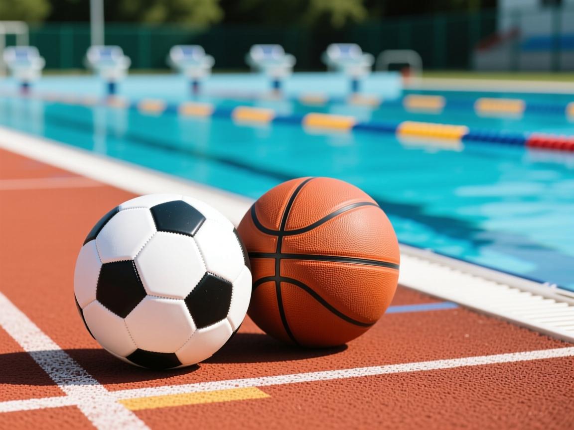 米兰体育联赛-大数据驱动运动损伤预测系统落地，大数据驱动是什么意思  第2张