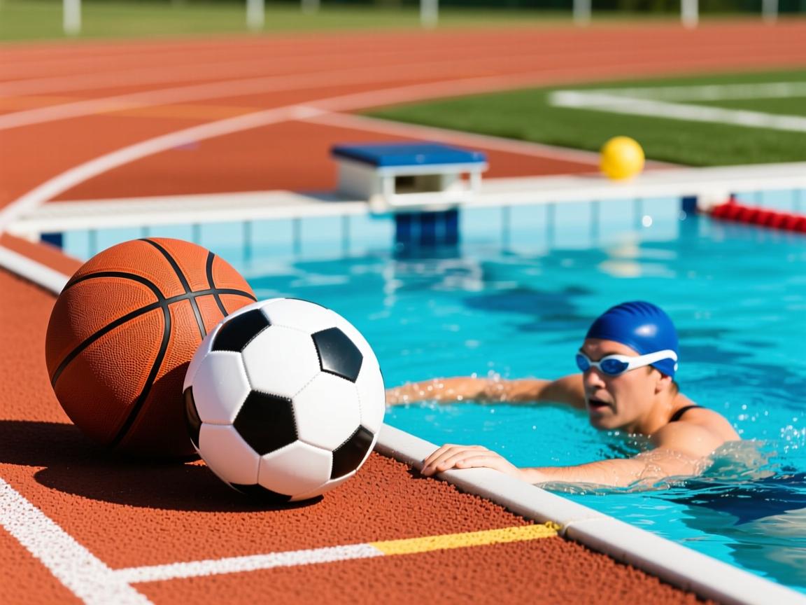 米兰体育入口-奥预赛中国队惨败 球员状态成最大隐忧，奥预赛男足直播赛程