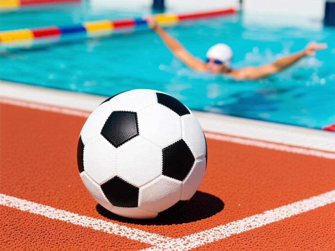 米兰体育入口-奥预赛中国队惨败 球员状态成最大隐忧，奥预赛男足直播赛程  第2张