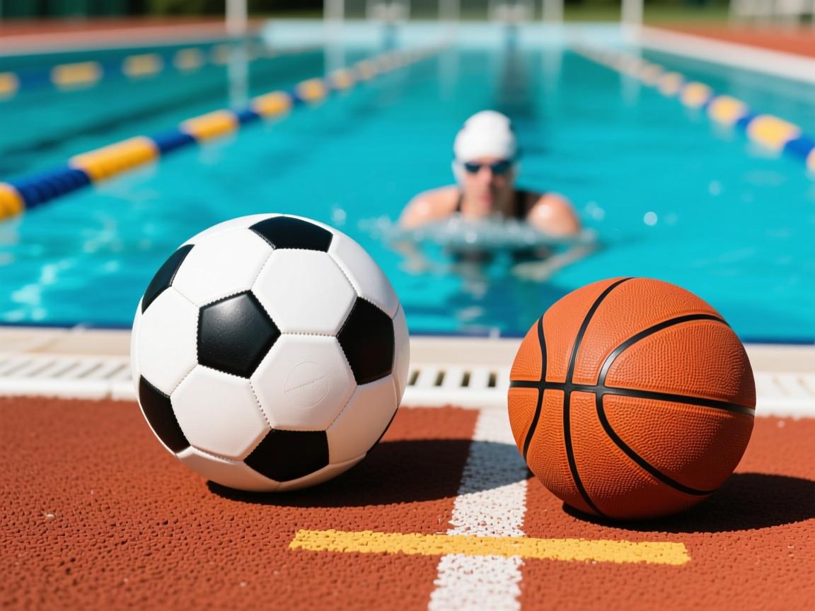 米兰体育入口-奥预赛中国队惨败 球员状态成最大隐忧，奥预赛男足直播赛程  第3张