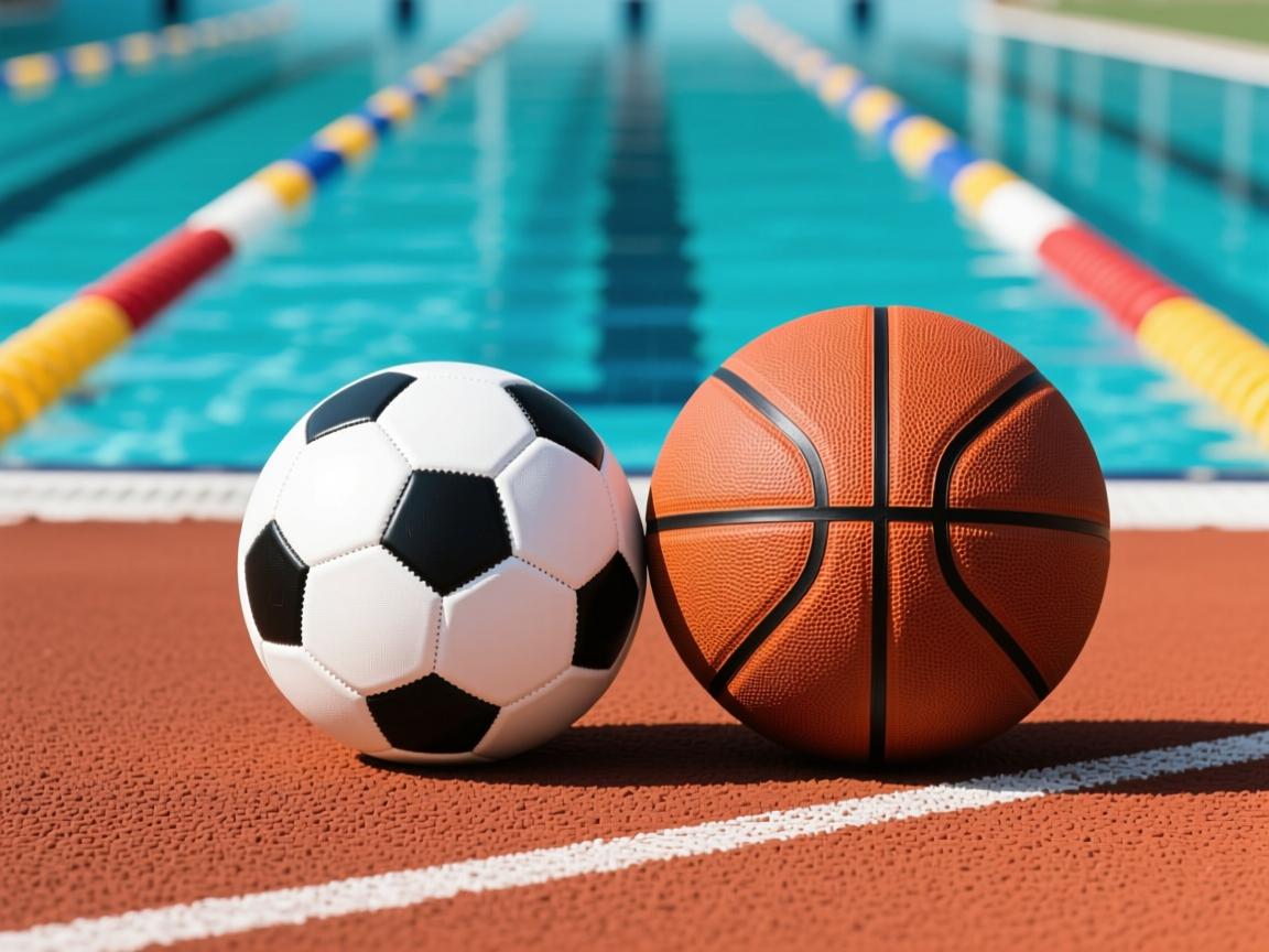 米兰体育官方网页版-女子拳击项目改革 提高运动员安全保障，女子拳击全运会级别