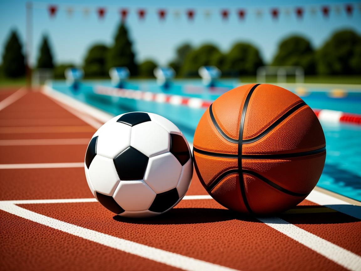 米兰体育官方网页版-女子拳击项目改革 提高运动员安全保障，女子拳击全运会级别  第3张