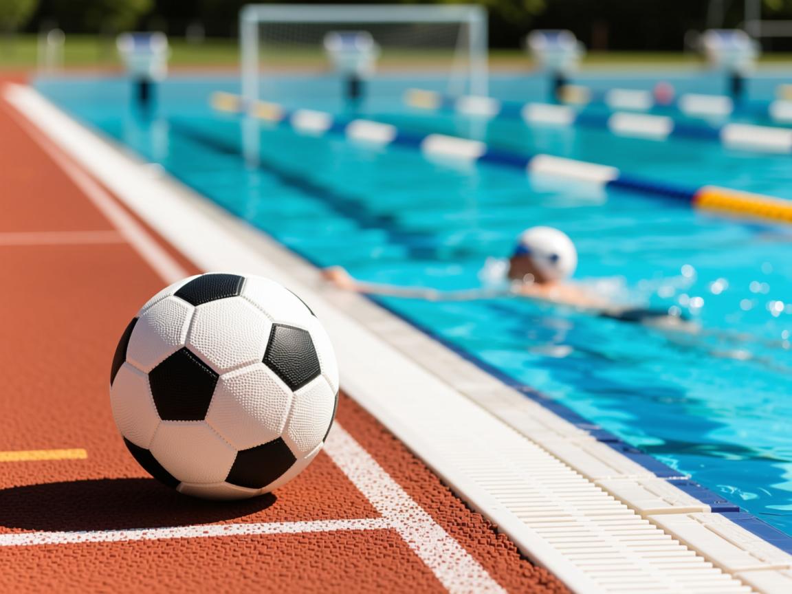 米兰体育官方网页版-女子拳击项目改革 提高运动员安全保障，女子拳击全运会级别  第2张