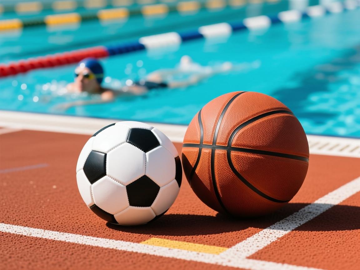 米兰体育官方下载-女子混合泳接力传递默契满分，女子混合泳决赛