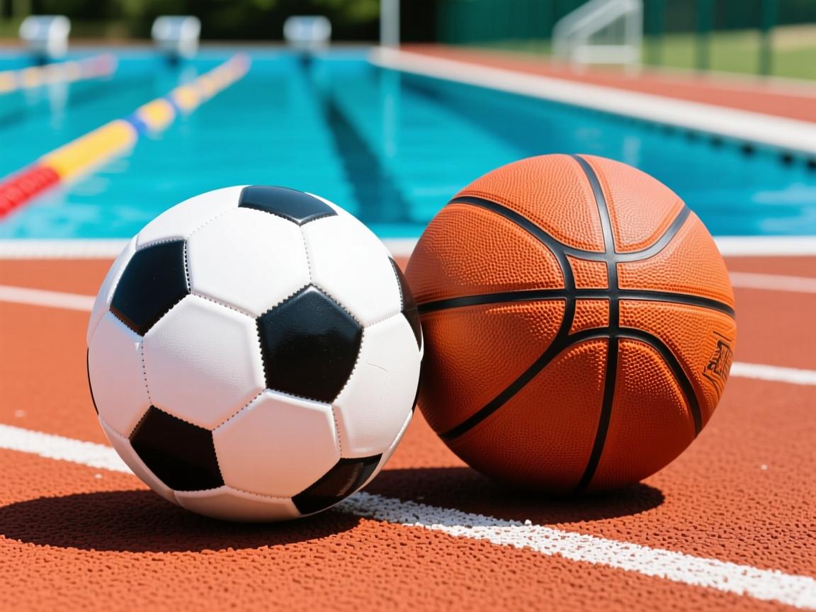 米兰体育官方下载-女子混合泳接力传递默契满分，女子混合泳决赛  第2张