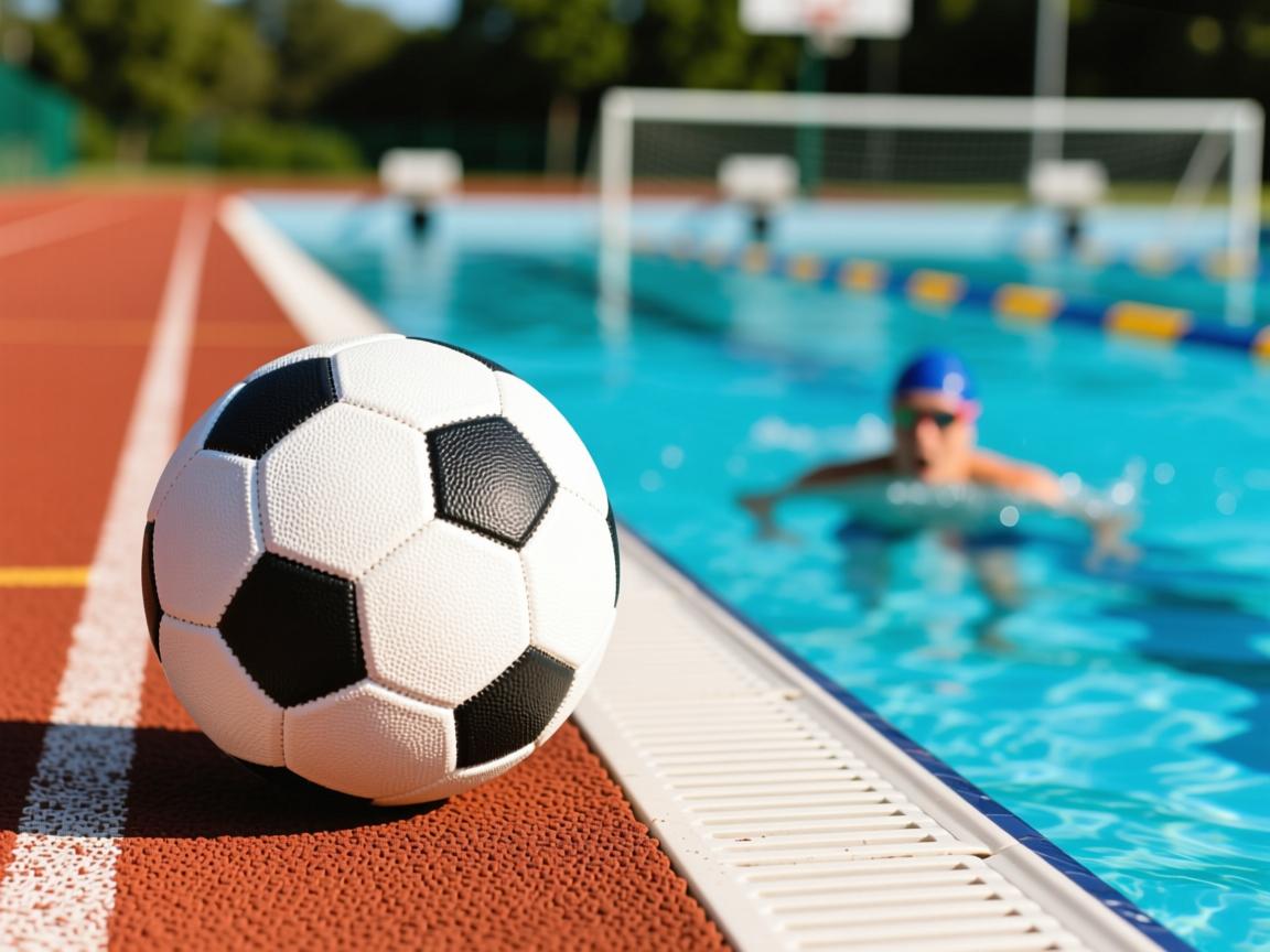 米兰体育官方下载-女子混合泳接力传递默契满分，女子混合泳决赛  第3张