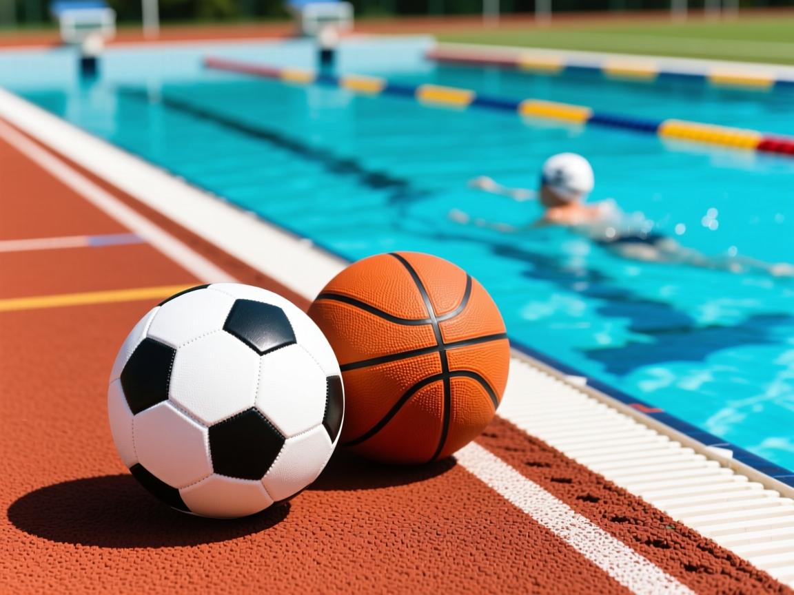 米兰体育官网入口-季后赛经验多的球员是否更擅长应对压力,季后赛比常规赛强的球员 第3张