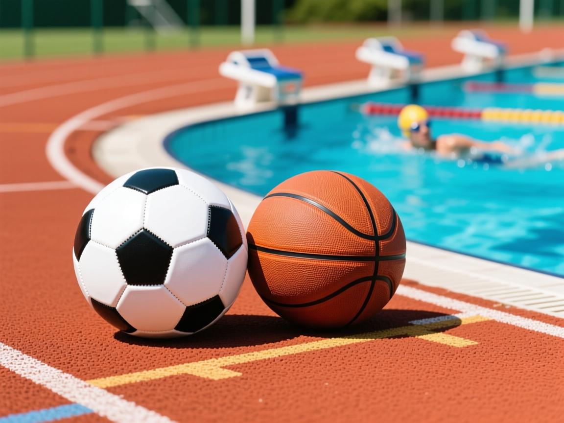 米兰体育官方网页版-恩波利推进连贯提升场面控制力，恩波利转会  第2张