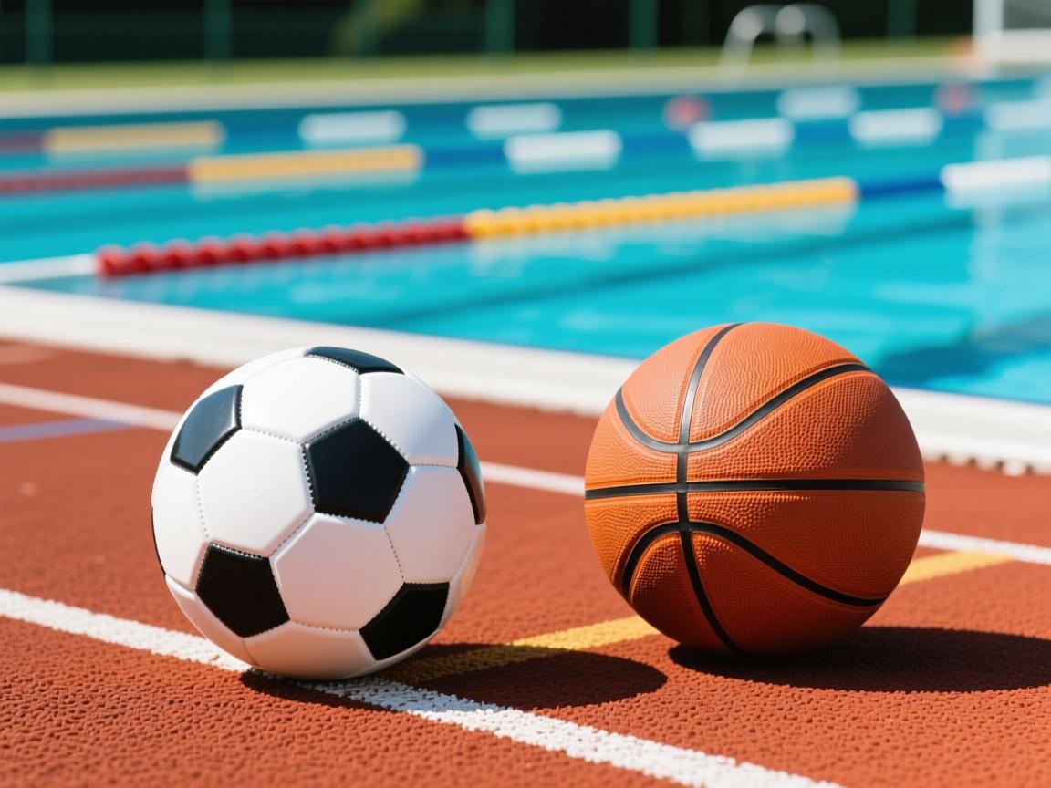 米兰体育官方网页版-恩波利推进连贯提升场面控制力，恩波利转会