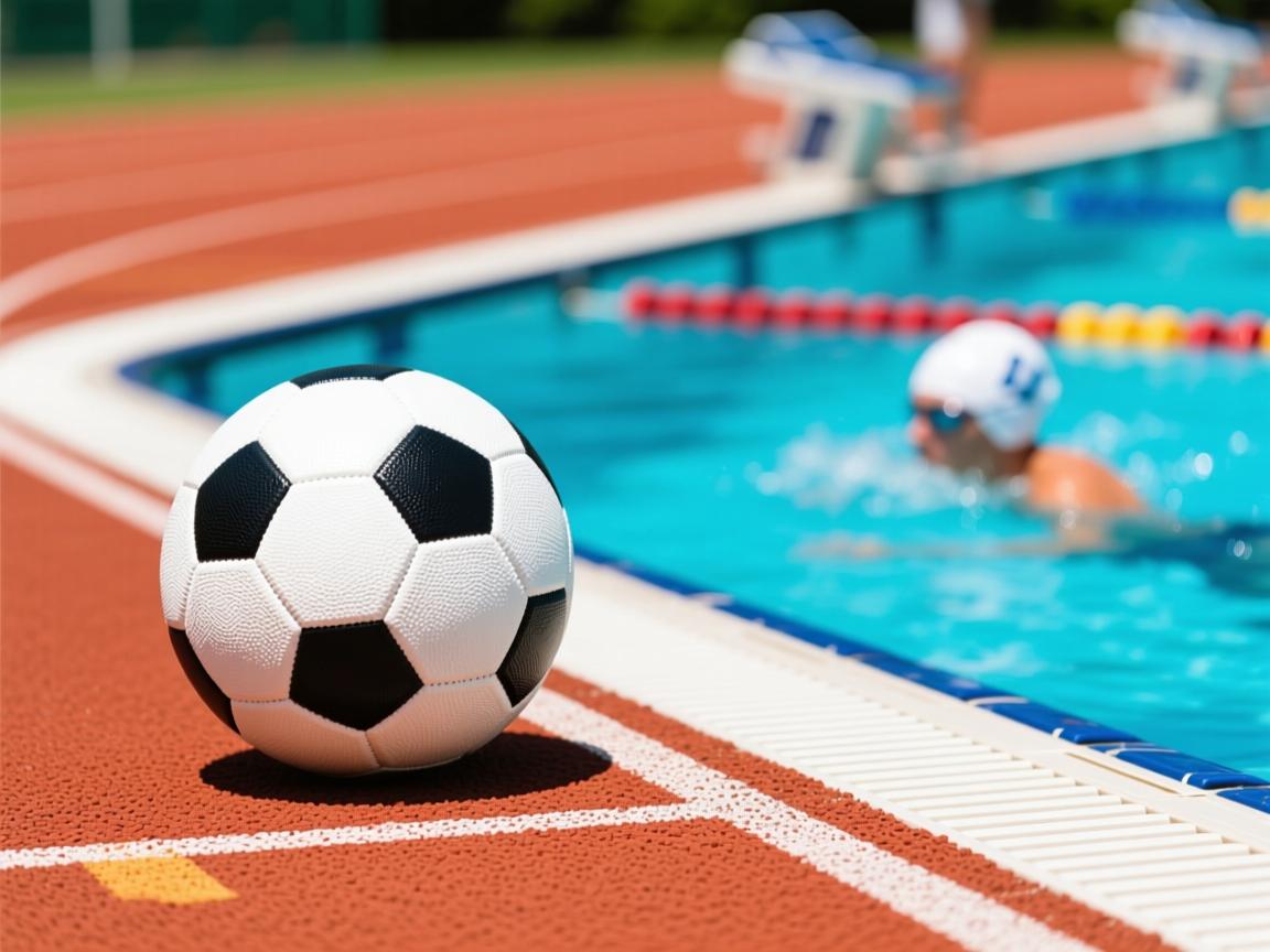 米兰体育官方网页版-恩波利推进连贯提升场面控制力，恩波利转会  第3张