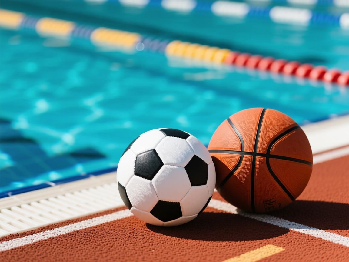 ac米兰中文官网-战术模型对比：中控节奏稳进，美国爆发先发，战术模板  第2张