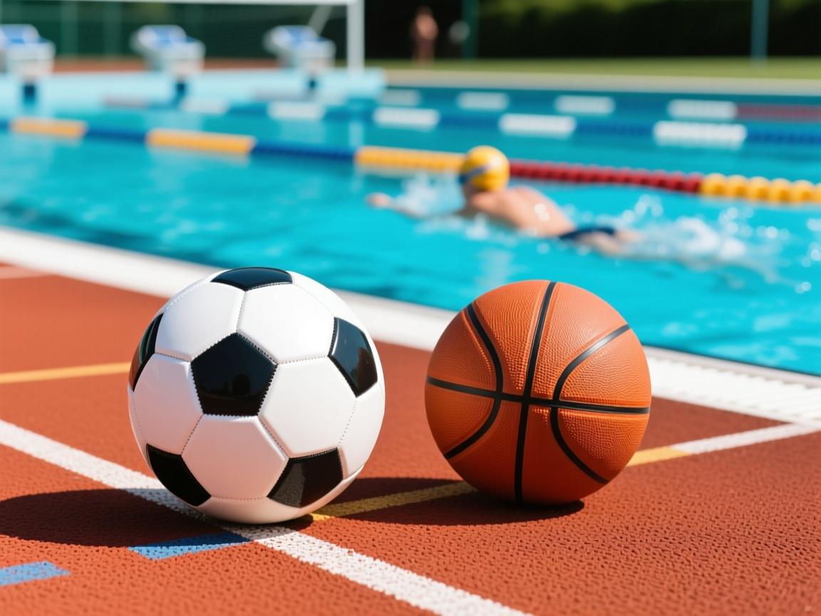 ac米兰中文官网-战术模型对比：中控节奏稳进，美国爆发先发，战术模板