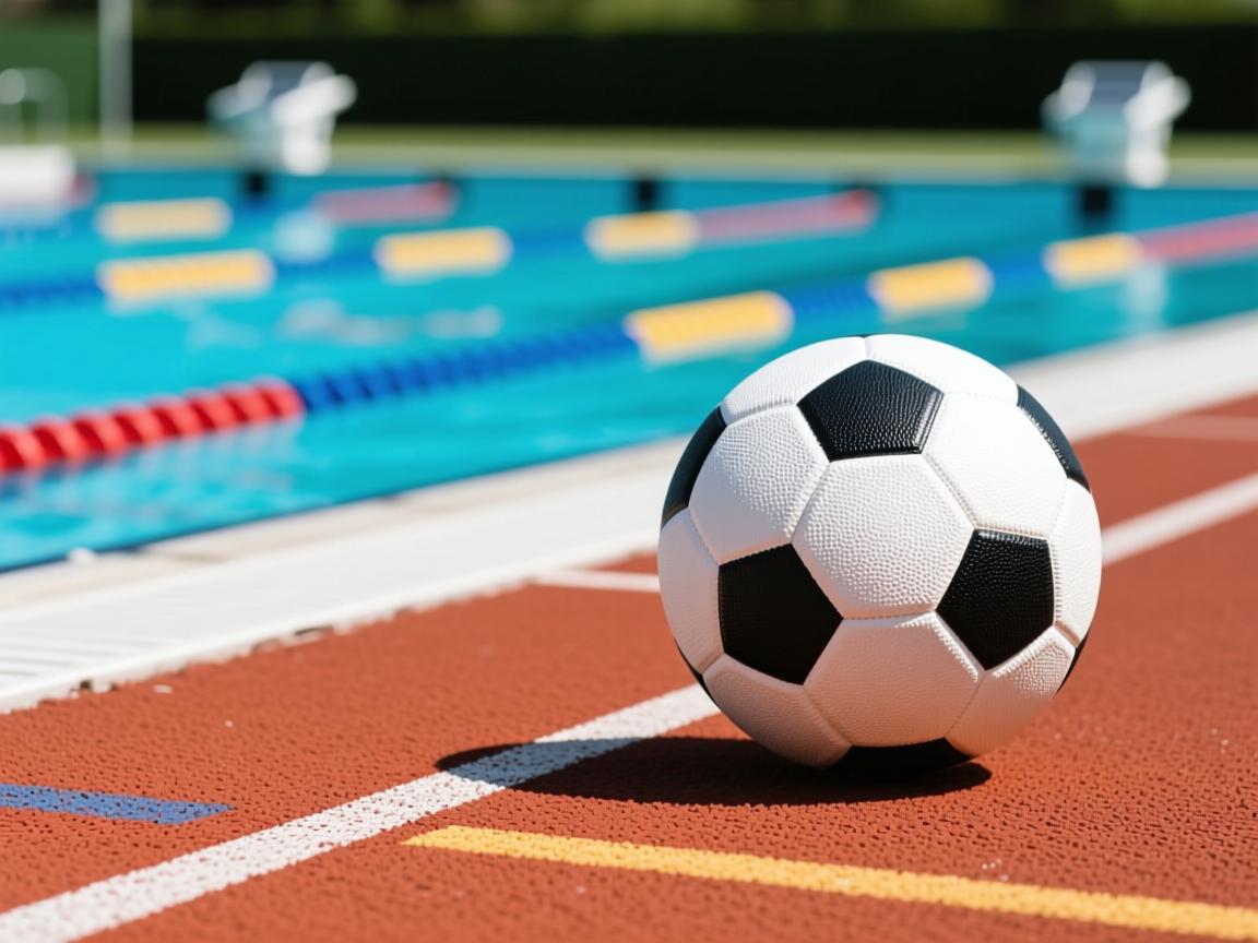 ac米兰中文官网-战术模型对比：中控节奏稳进，美国爆发先发，战术模板  第3张