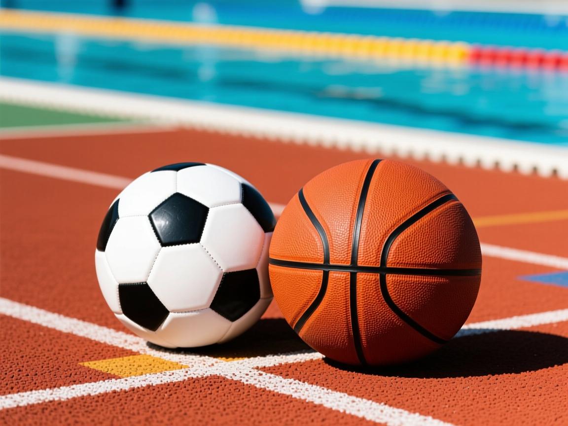 ac米兰官网-战队选手赛场配合默契团队执行力备受好评，战队合作