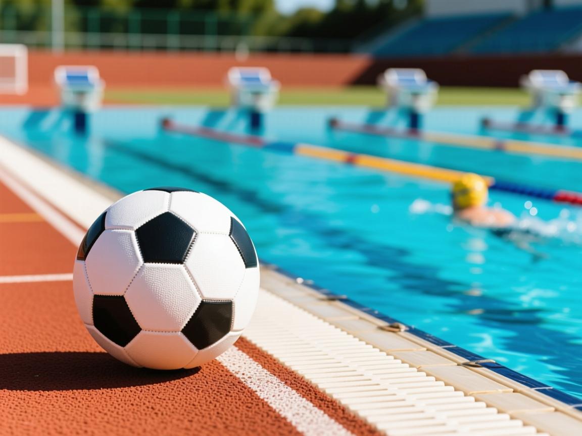 ac米兰官网-战队选手赛场配合默契团队执行力备受好评，战队合作  第2张