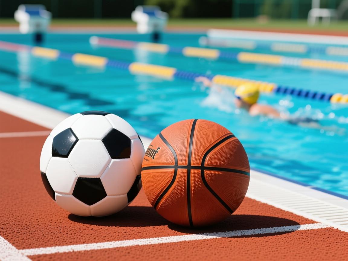 ac米兰官网-战队选手赛场配合默契团队执行力备受好评，战队合作  第3张