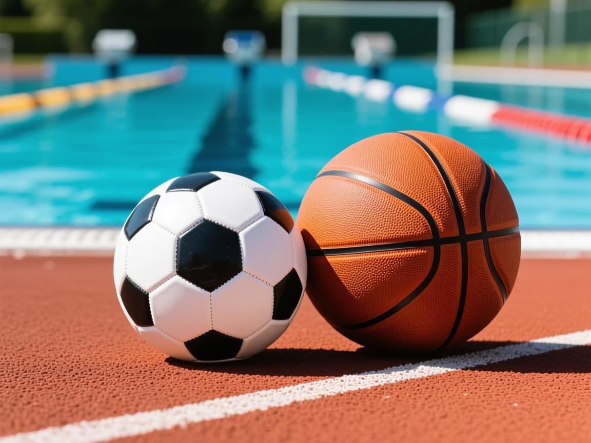 米兰体育app下载安装-数据背后的真实比赛表现解读，数据背后的真相  第2张