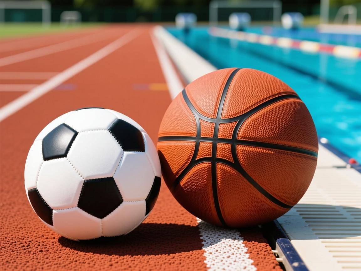 米兰体育app下载安装-数据背后的真实比赛表现解读，数据背后的真相