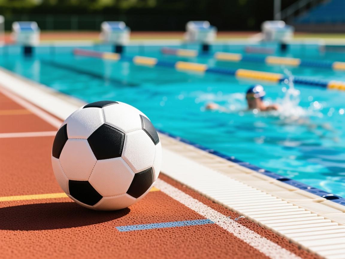 米兰体育app下载安装-数据背后的真实比赛表现解读，数据背后的真相  第3张