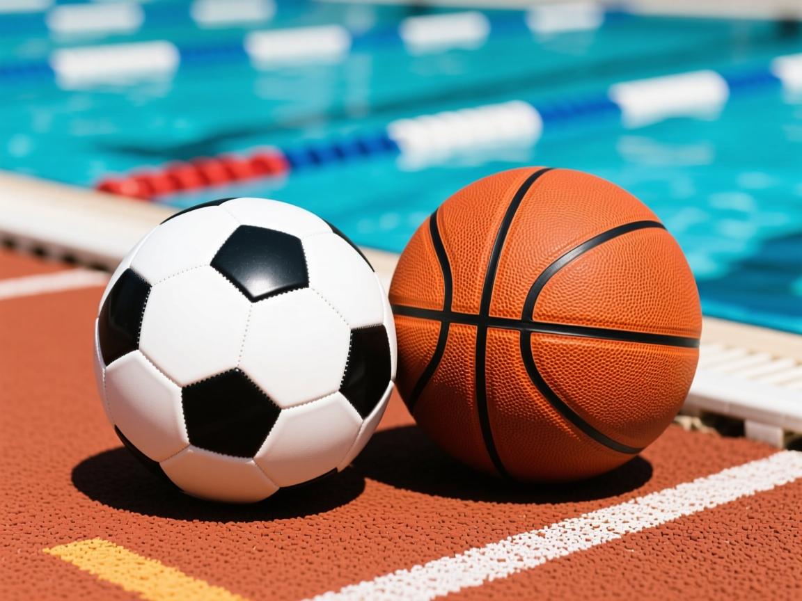 米兰app体育下载-斯图加特高空球防守成功化解险情，斯图加特转入球员