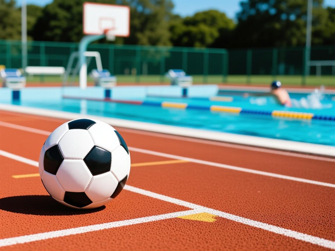 米兰体育官方网页版-未来的发展轨迹：澳大利亚队如何适应国际乒乓潮流，澳大利亚乒乓球