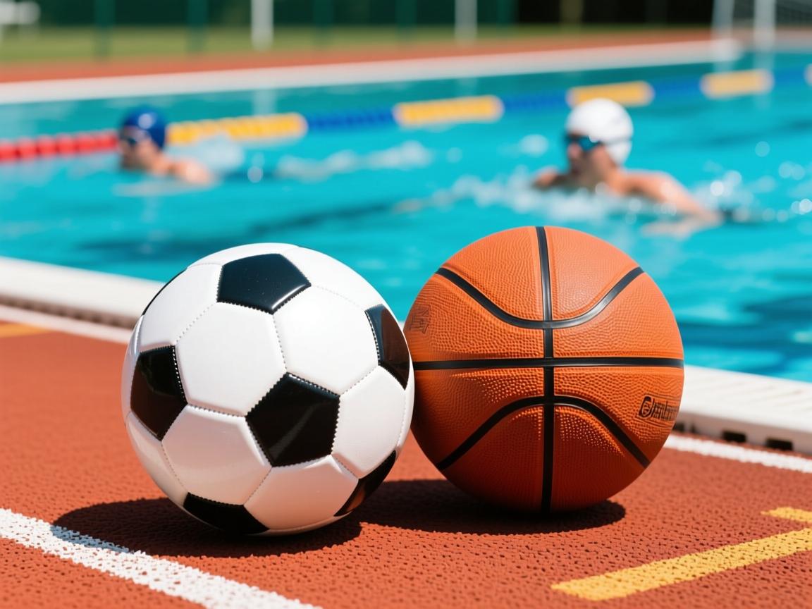 米兰体育官方网页版-未来的发展轨迹：澳大利亚队如何适应国际乒乓潮流，澳大利亚乒乓球  第2张