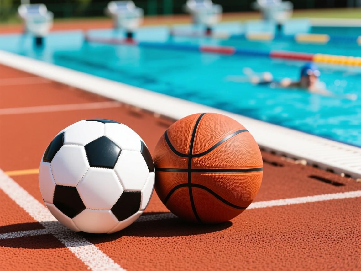 米兰体育官方网页版-未来的发展轨迹：澳大利亚队如何适应国际乒乓潮流，澳大利亚乒乓球  第3张