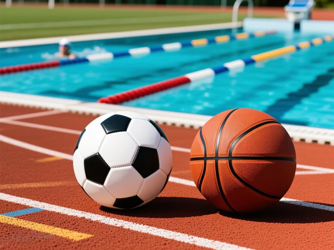 米兰体育平台-杨瀚森积极配合教练调整打法提升实战表现，杨瀚儒简介